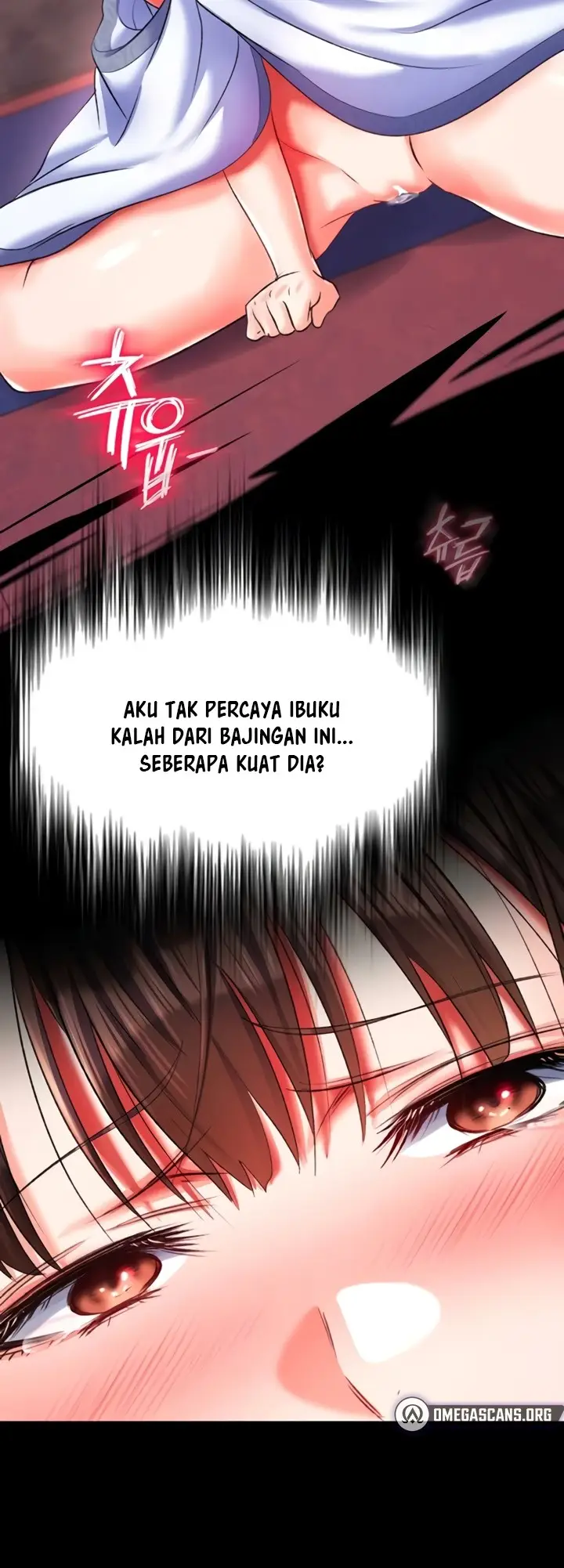 image-komik-i-ended-up-in-the-world-of-murim-chapter-42-17/68