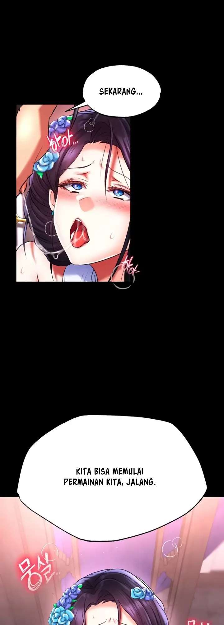 image-komik-i-ended-up-in-the-world-of-murim-chapter-42-18/68