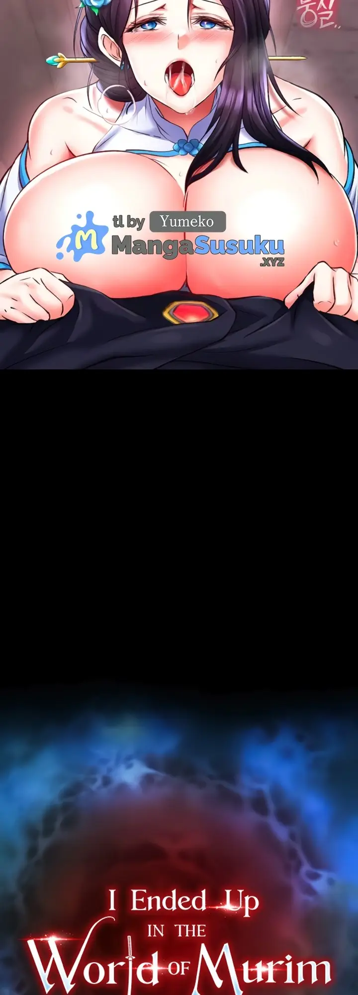 image-komik-i-ended-up-in-the-world-of-murim-chapter-42-19/68