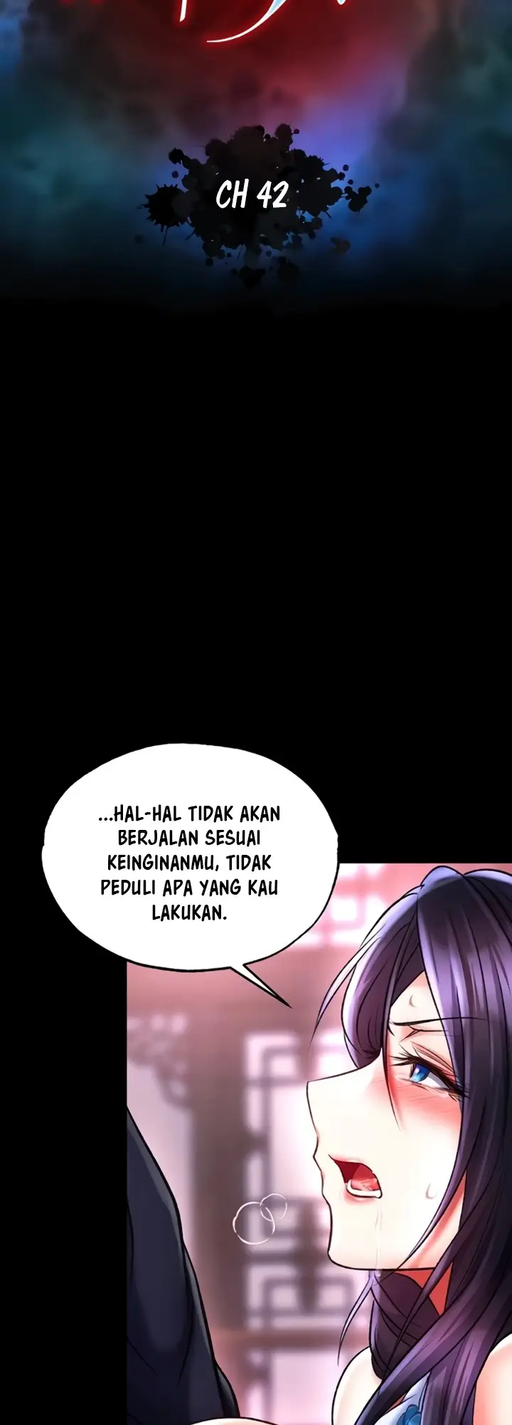 image-komik-i-ended-up-in-the-world-of-murim-chapter-42-20/68