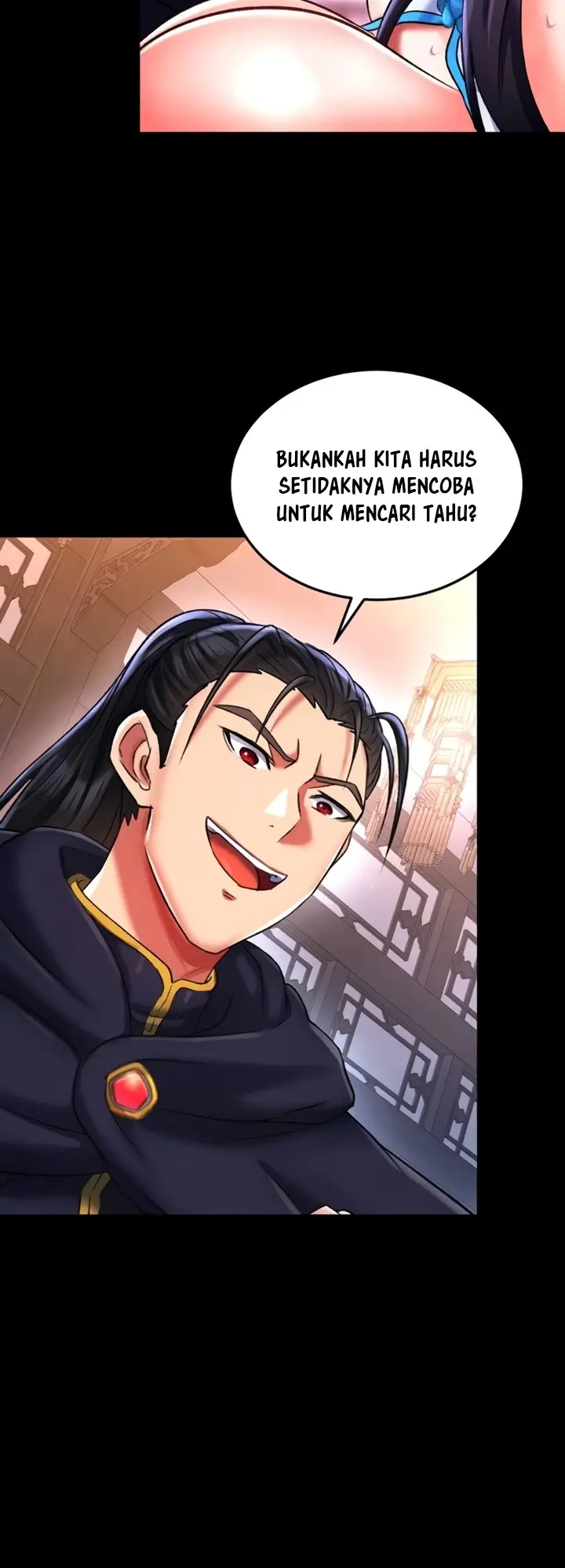 image-komik-i-ended-up-in-the-world-of-murim-chapter-42-21/68