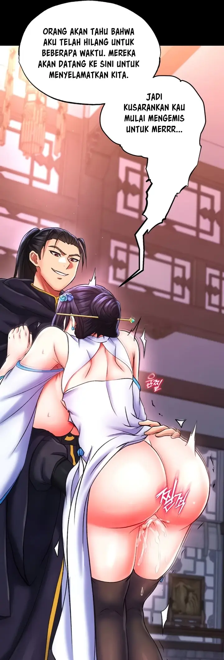 image-komik-i-ended-up-in-the-world-of-murim-chapter-42-22/68