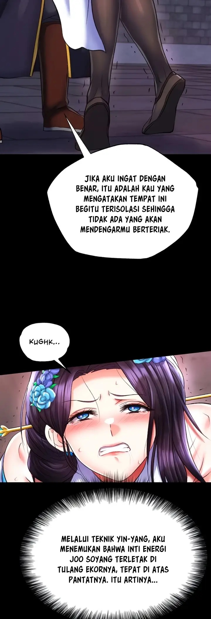 image-komik-i-ended-up-in-the-world-of-murim-chapter-42-23/68