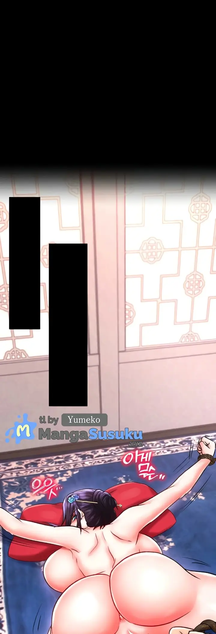 image-komik-i-ended-up-in-the-world-of-murim-chapter-42-25/68