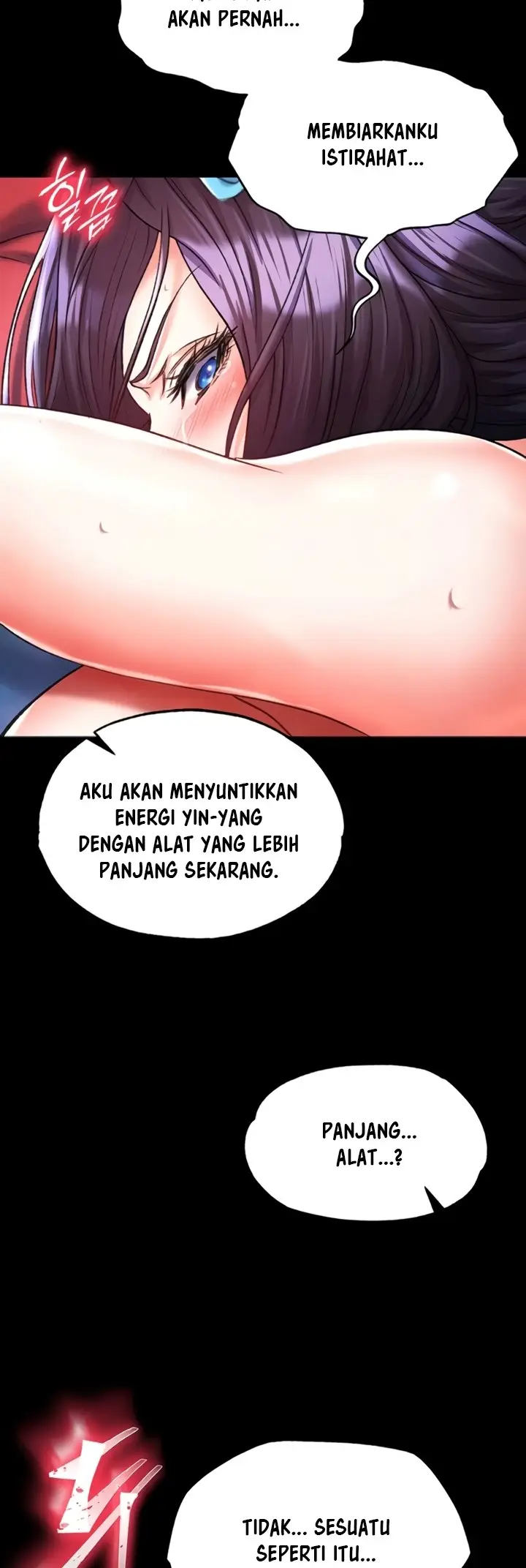 image-komik-i-ended-up-in-the-world-of-murim-chapter-42-30/68