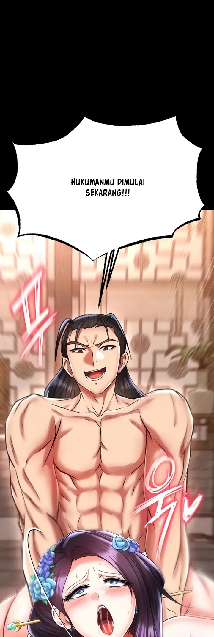 image-komik-i-ended-up-in-the-world-of-murim-chapter-42-32/68