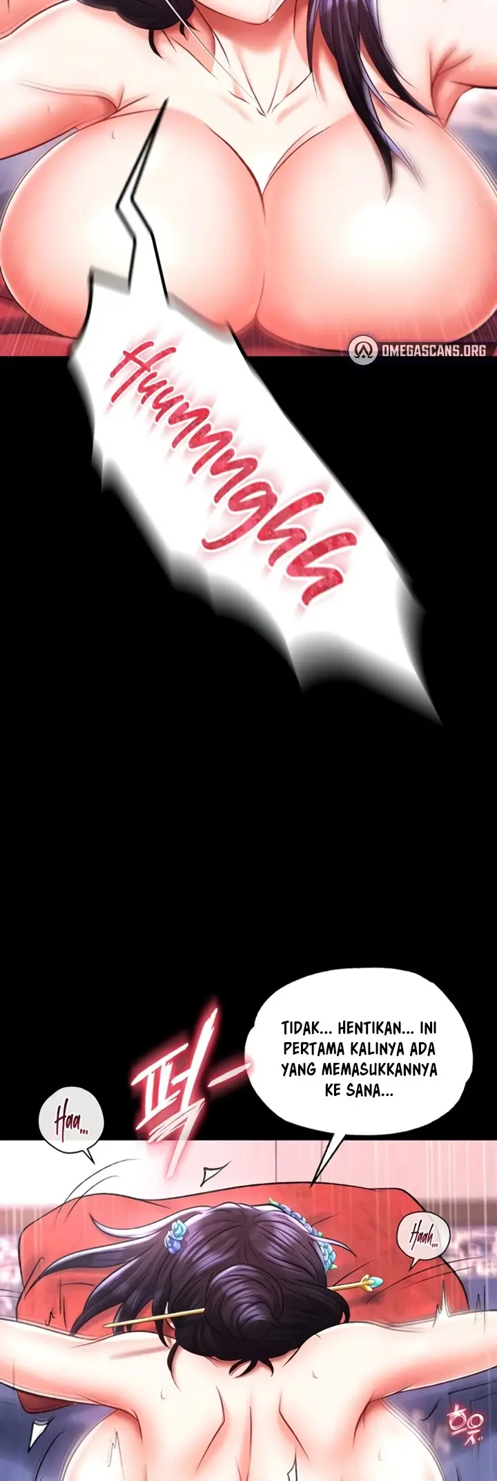 image-komik-i-ended-up-in-the-world-of-murim-chapter-42-33/68