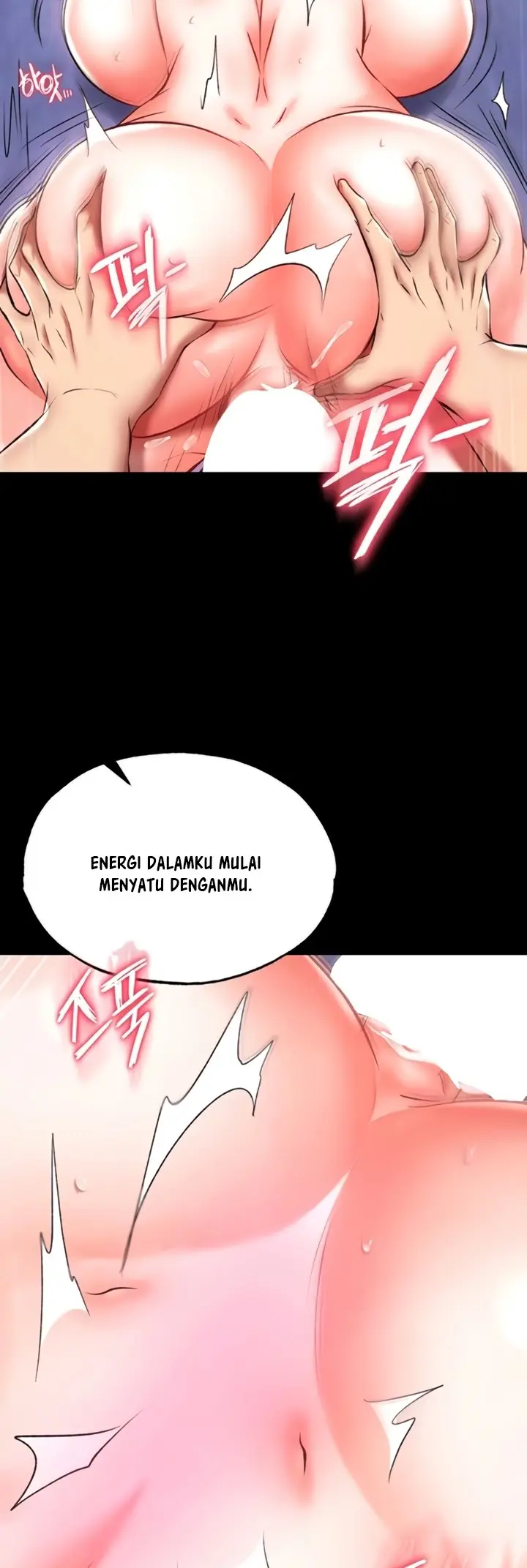 image-komik-i-ended-up-in-the-world-of-murim-chapter-42-34/68