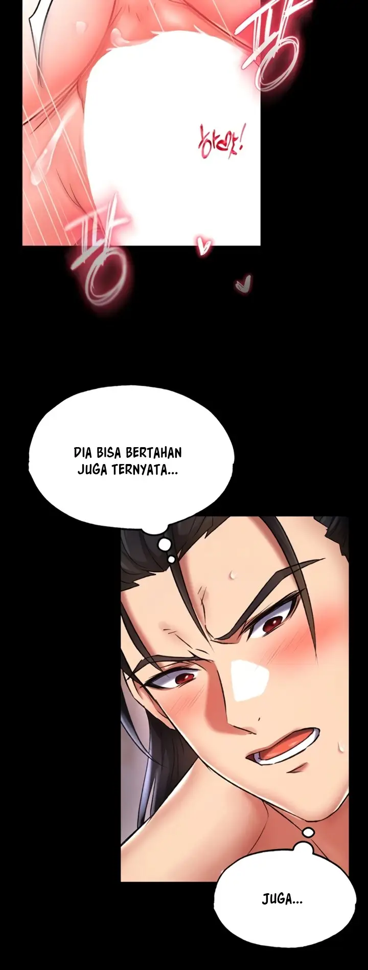 image-komik-i-ended-up-in-the-world-of-murim-chapter-42-37/68