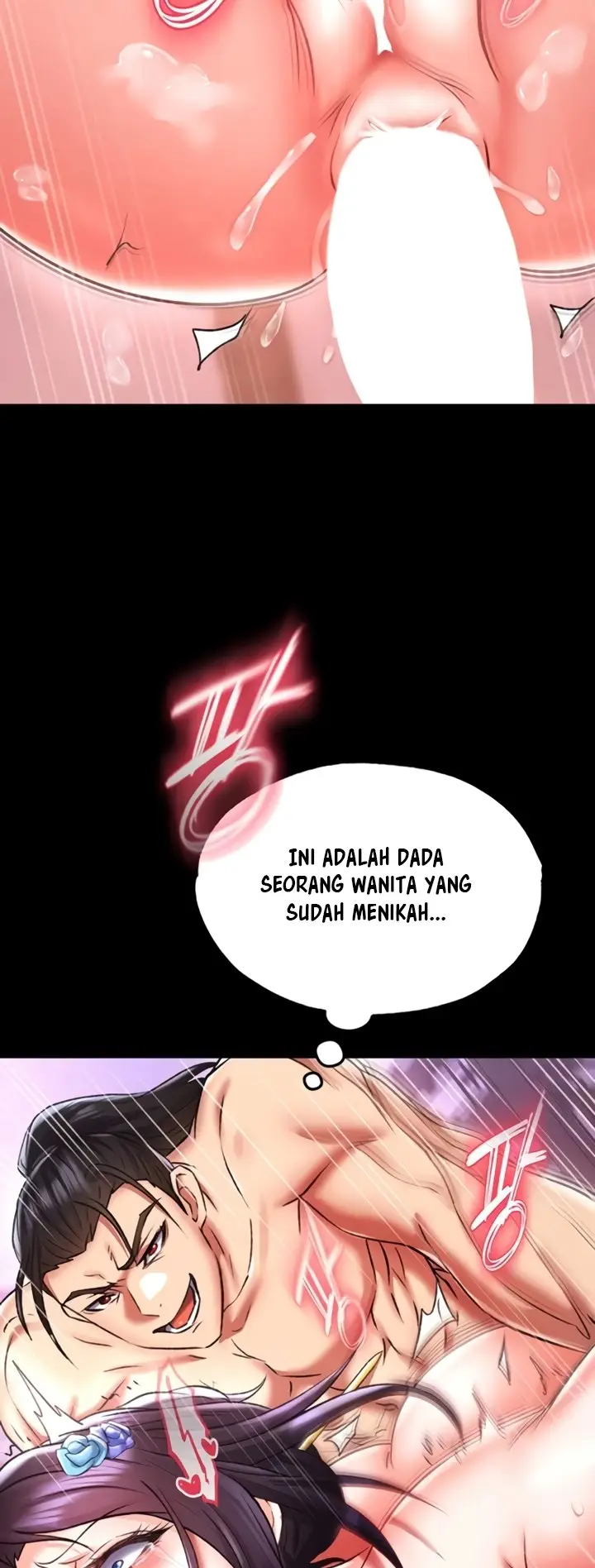 image-komik-i-ended-up-in-the-world-of-murim-chapter-42-39/68
