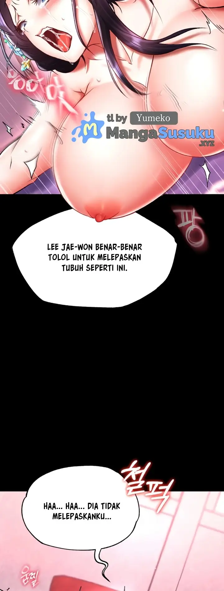 image-komik-i-ended-up-in-the-world-of-murim-chapter-42-40/68