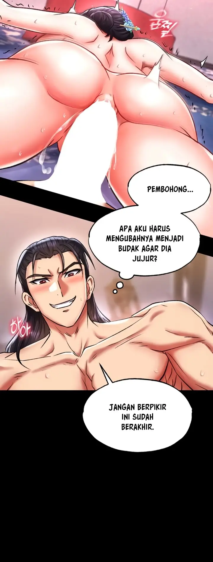 image-komik-i-ended-up-in-the-world-of-murim-chapter-42-41/68