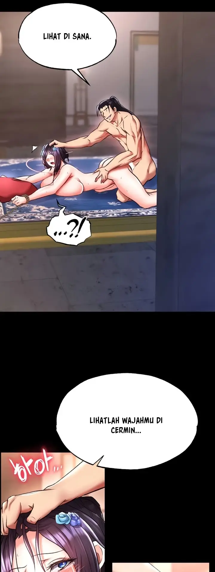 image-komik-i-ended-up-in-the-world-of-murim-chapter-42-46/68