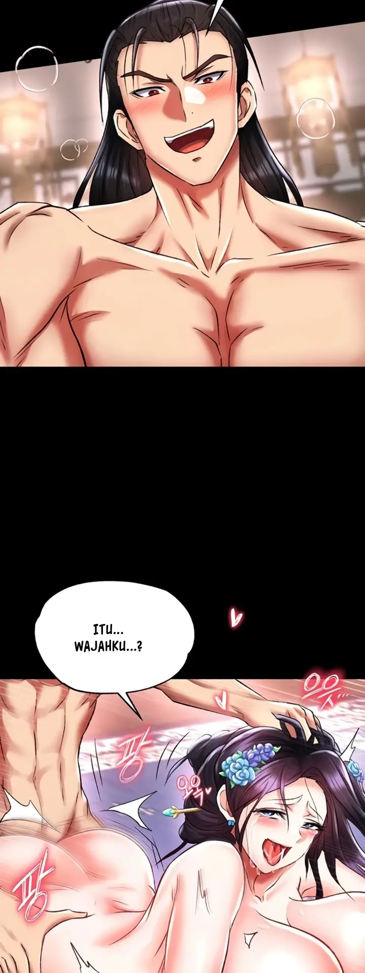 image-komik-i-ended-up-in-the-world-of-murim-chapter-42-48/68