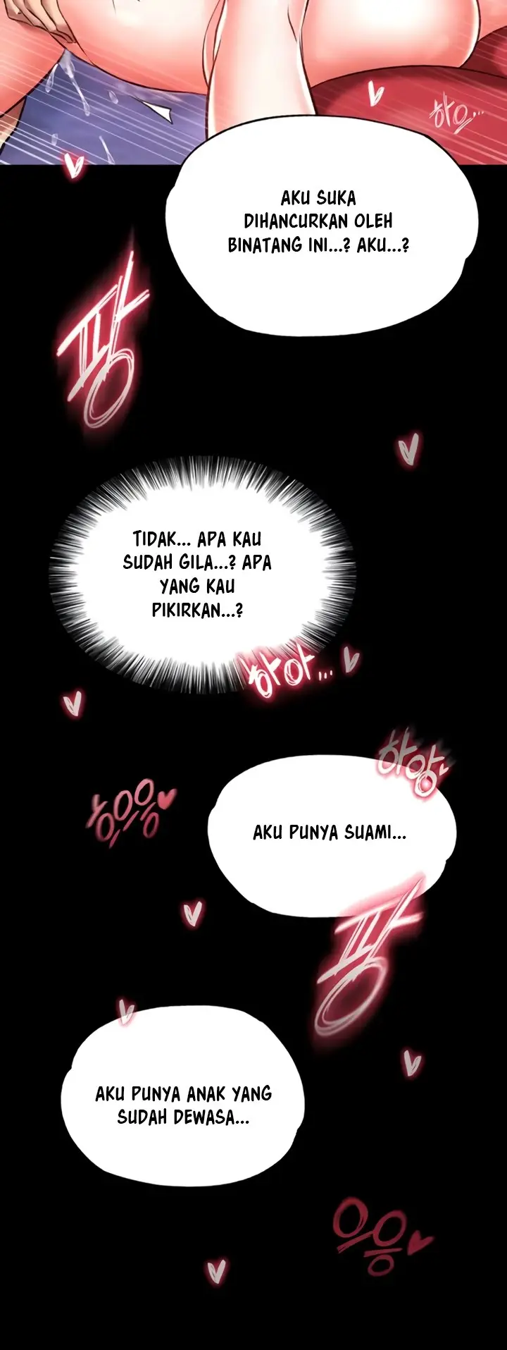 image-komik-i-ended-up-in-the-world-of-murim-chapter-42-49/68