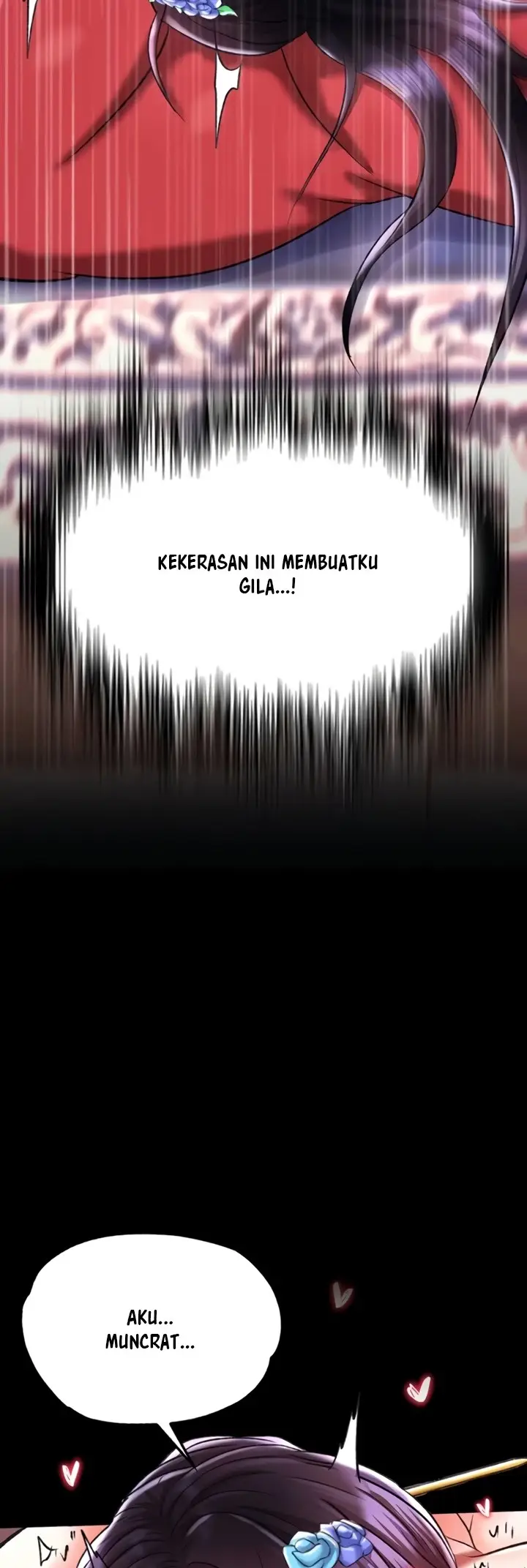 image-komik-i-ended-up-in-the-world-of-murim-chapter-42-51/68