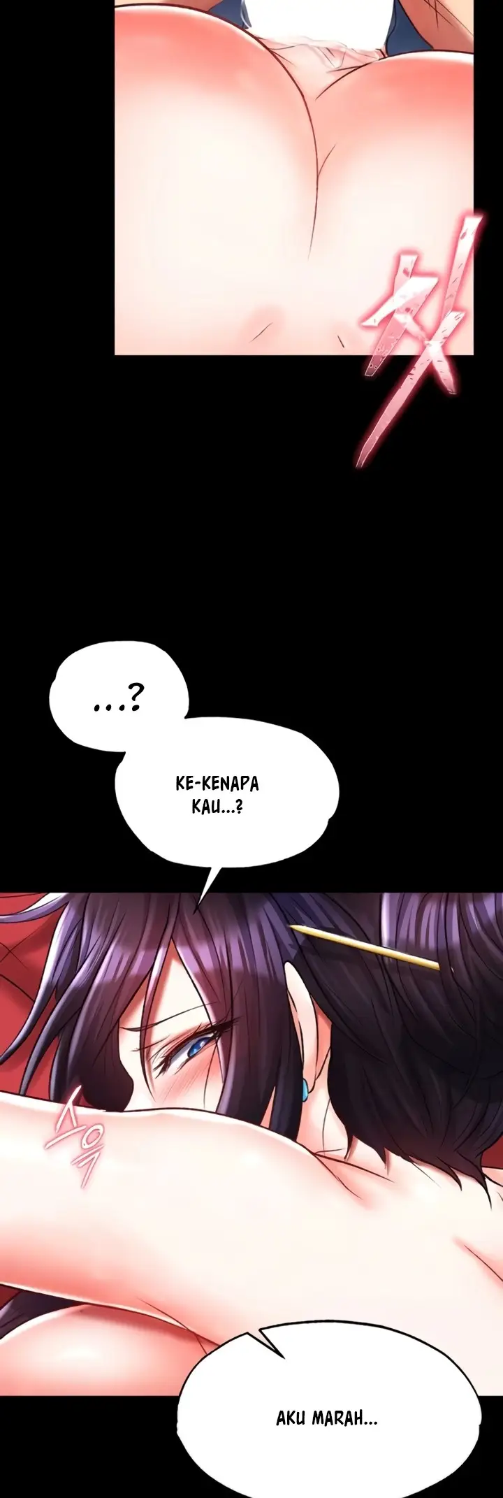 image-komik-i-ended-up-in-the-world-of-murim-chapter-42-53/68