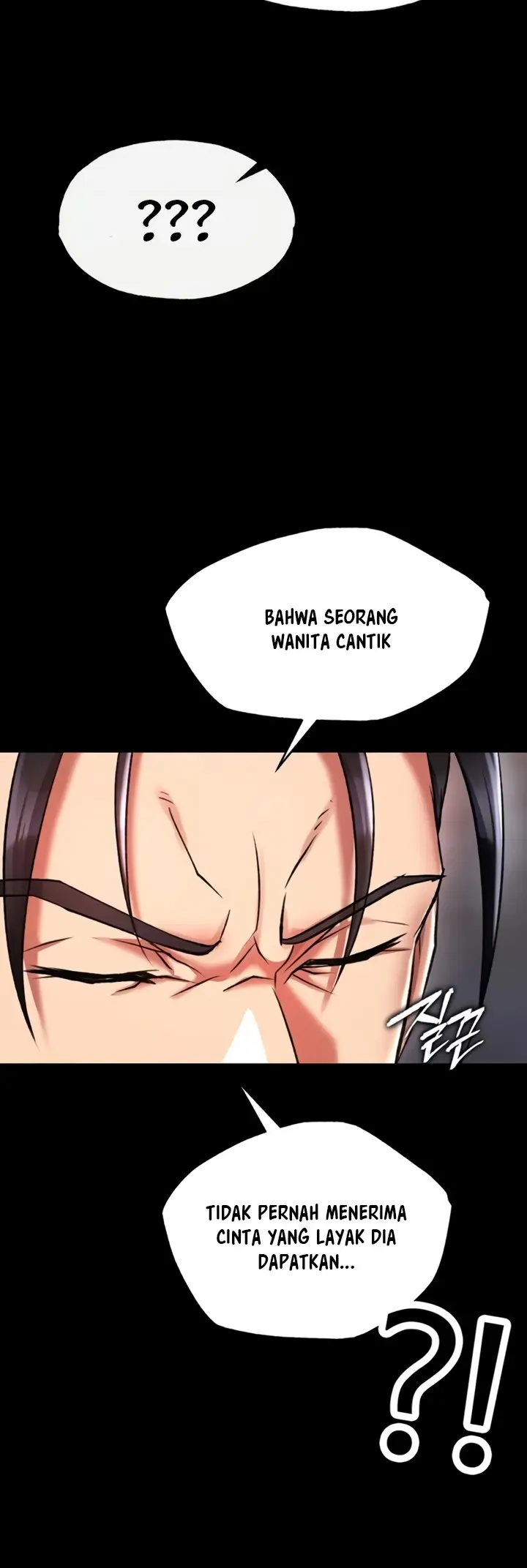 image-komik-i-ended-up-in-the-world-of-murim-chapter-42-54/68