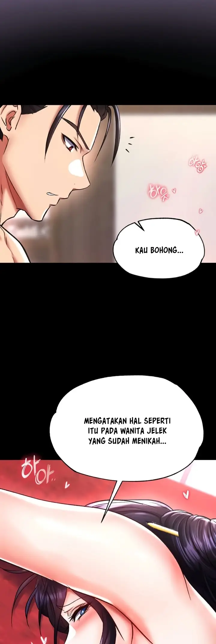 image-komik-i-ended-up-in-the-world-of-murim-chapter-42-58/68