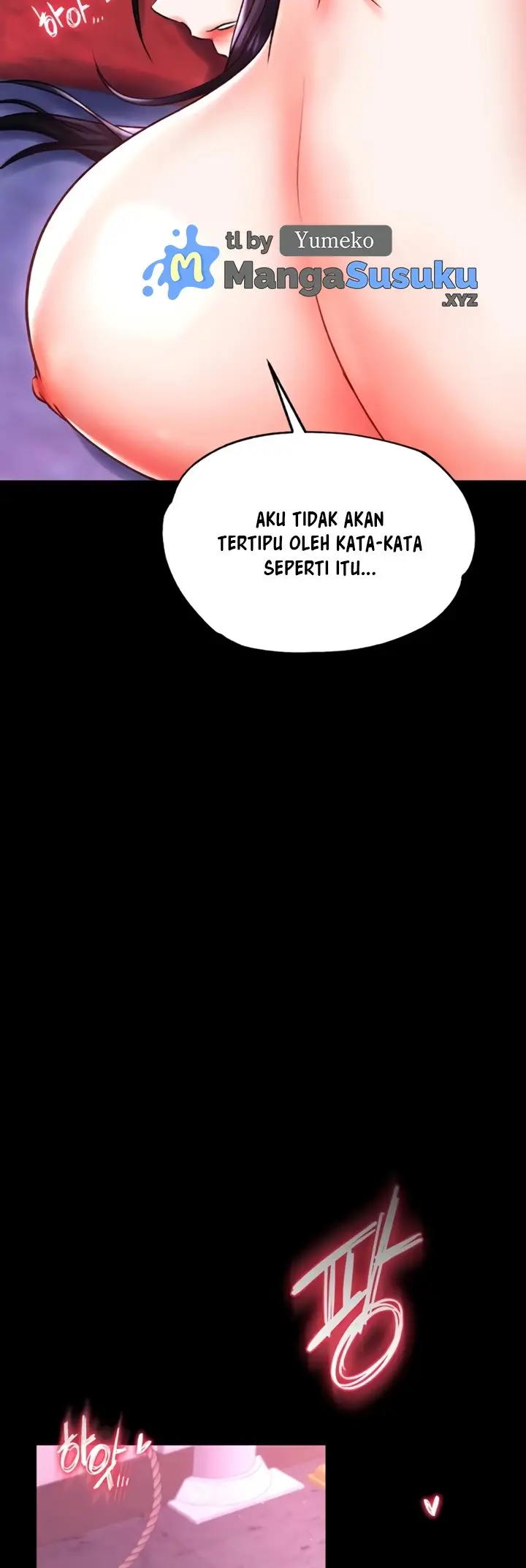 image-komik-i-ended-up-in-the-world-of-murim-chapter-42-59/68