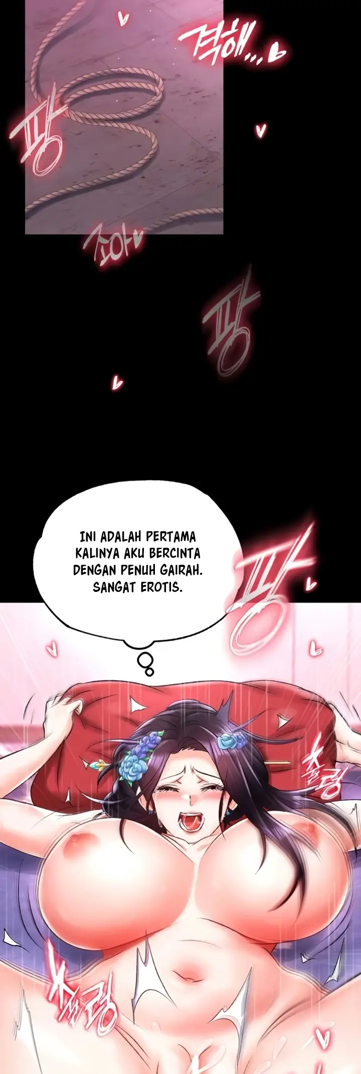 image-komik-i-ended-up-in-the-world-of-murim-chapter-42-60/68