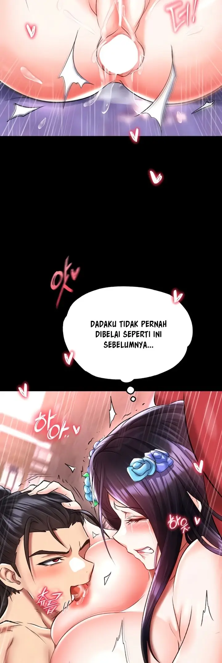 image-komik-i-ended-up-in-the-world-of-murim-chapter-42-61/68