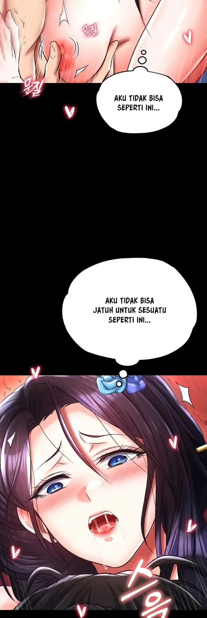 image-komik-i-ended-up-in-the-world-of-murim-chapter-42-62/68