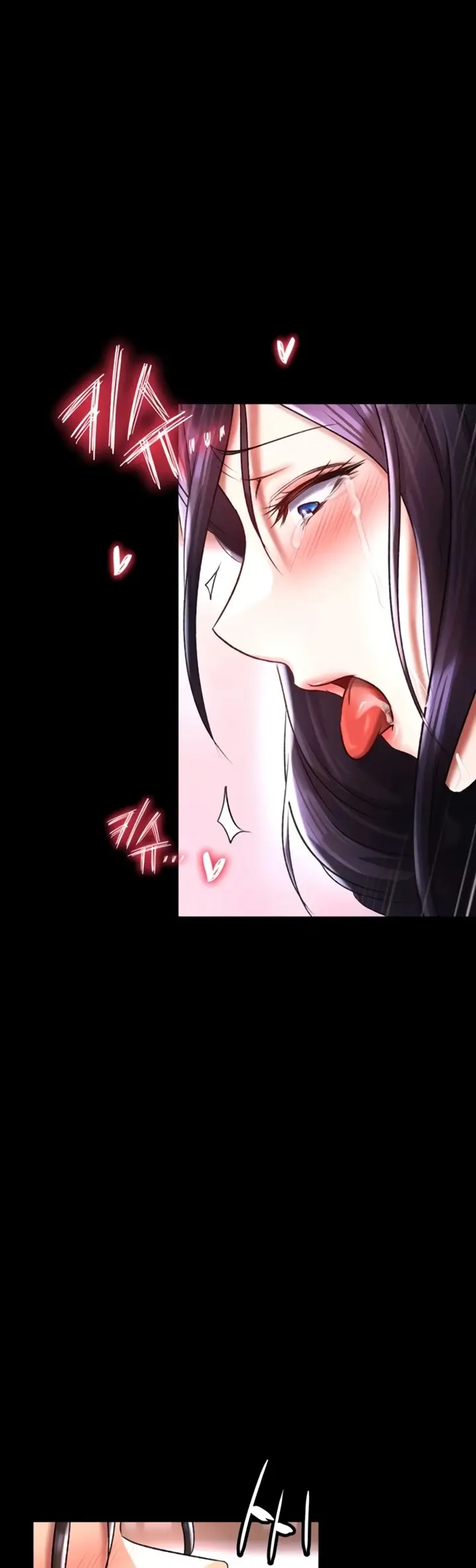 image-komik-i-ended-up-in-the-world-of-murim-chapter-42-64/68