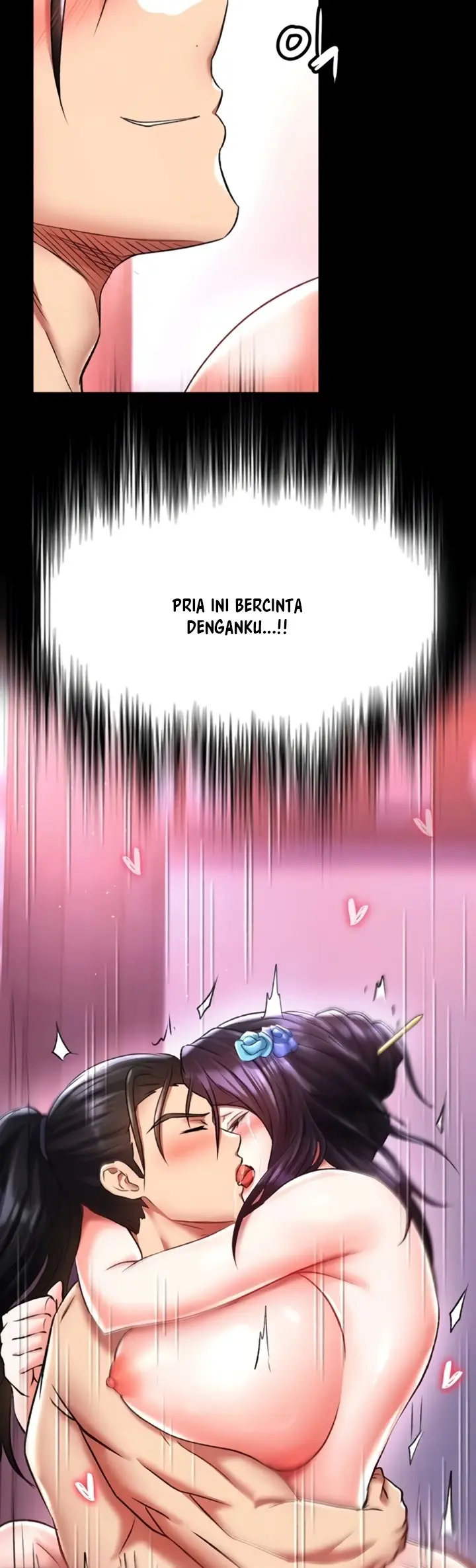 image-komik-i-ended-up-in-the-world-of-murim-chapter-42-65/68