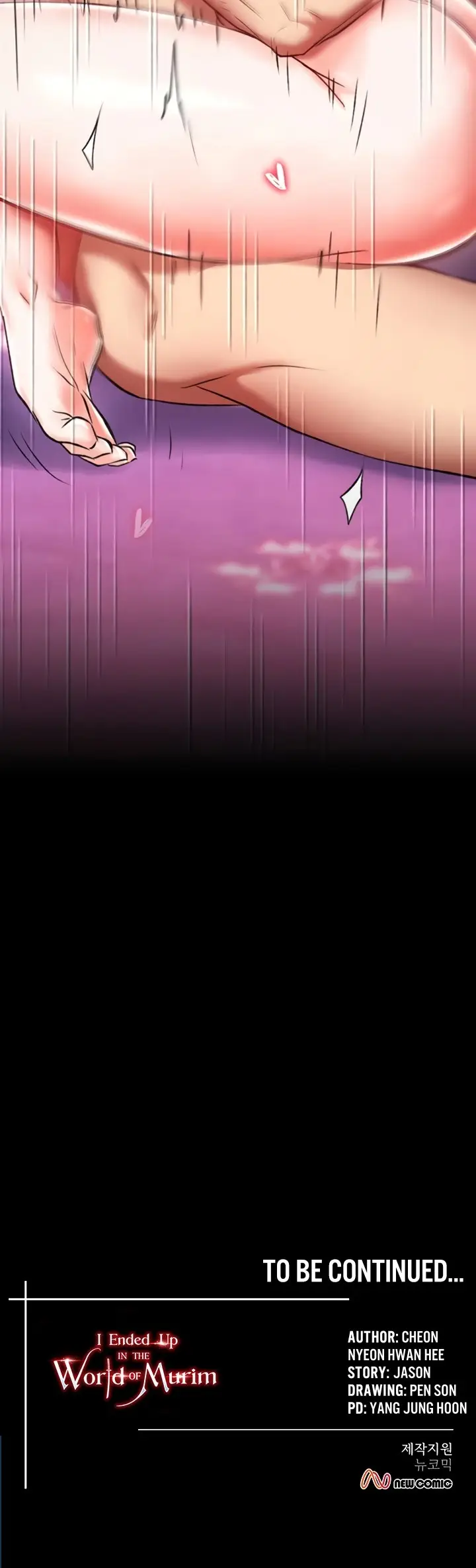 image-komik-i-ended-up-in-the-world-of-murim-chapter-42-66/68