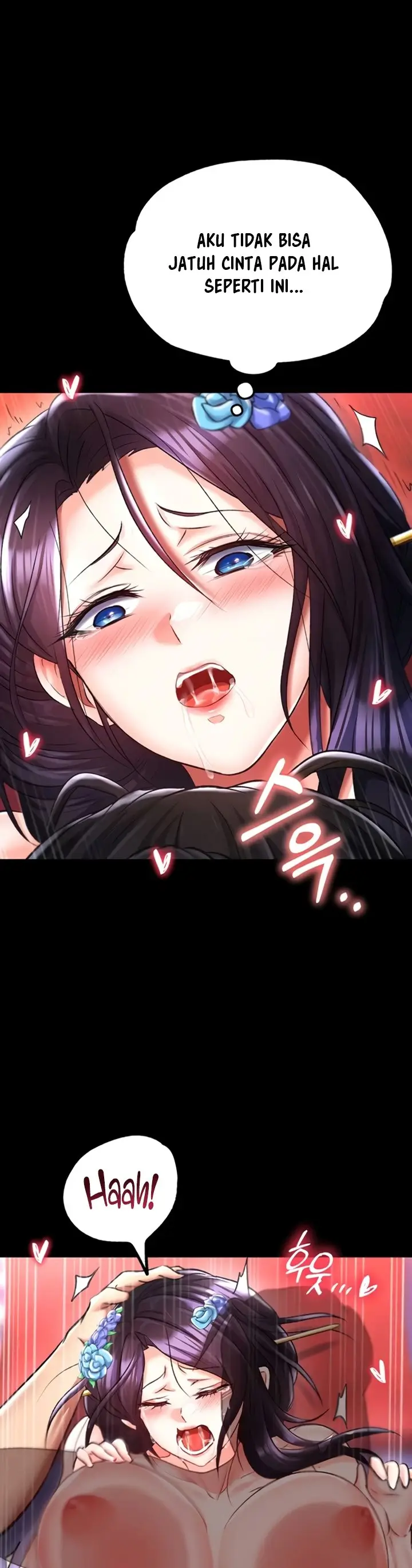 image-komik-i-ended-up-in-the-world-of-murim-chapter-43-1/52