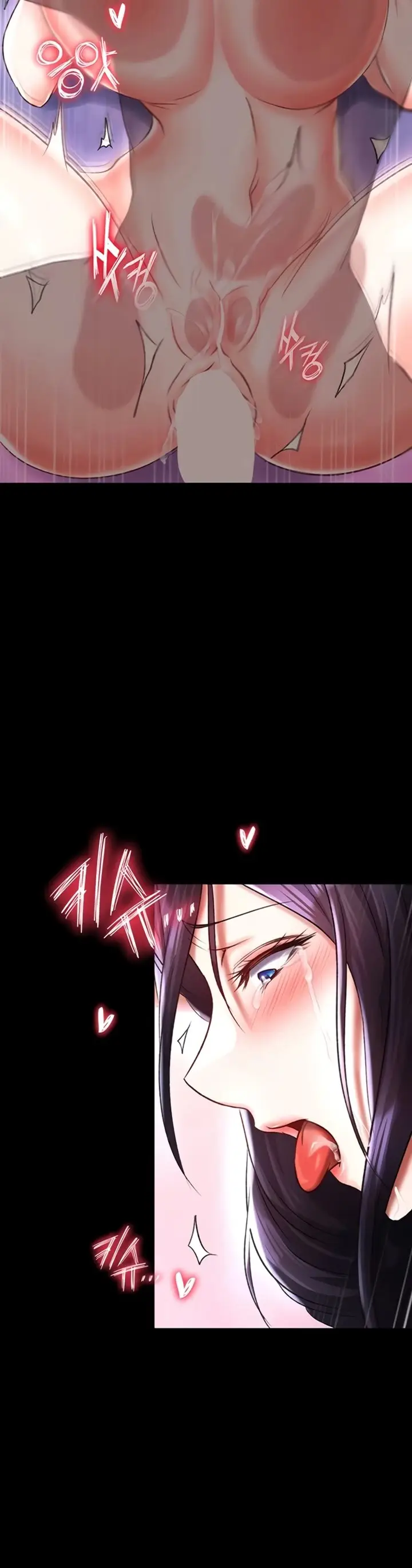 image-komik-i-ended-up-in-the-world-of-murim-chapter-43-2/52