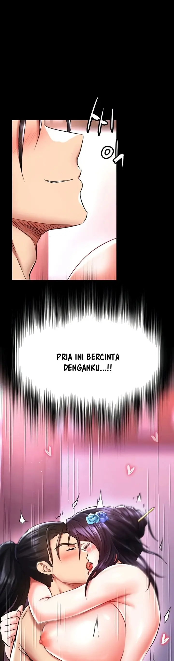 image-komik-i-ended-up-in-the-world-of-murim-chapter-43-3/52