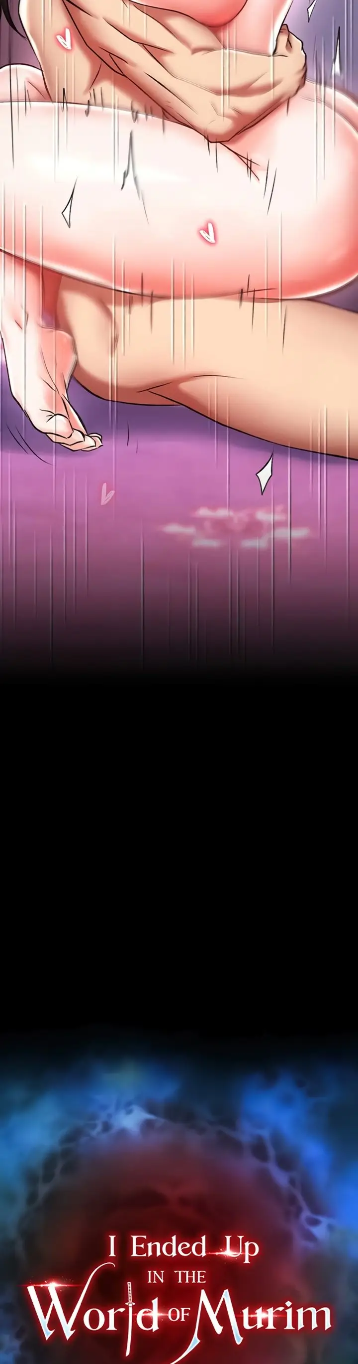 image-komik-i-ended-up-in-the-world-of-murim-chapter-43-4/52