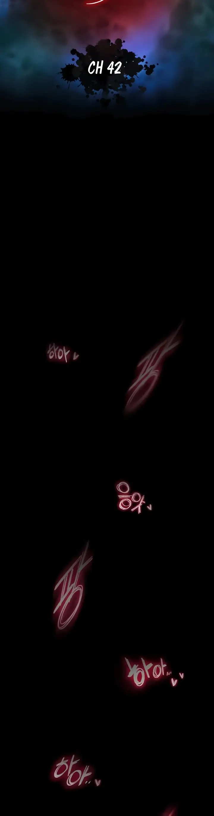 image-komik-i-ended-up-in-the-world-of-murim-chapter-43-5/52