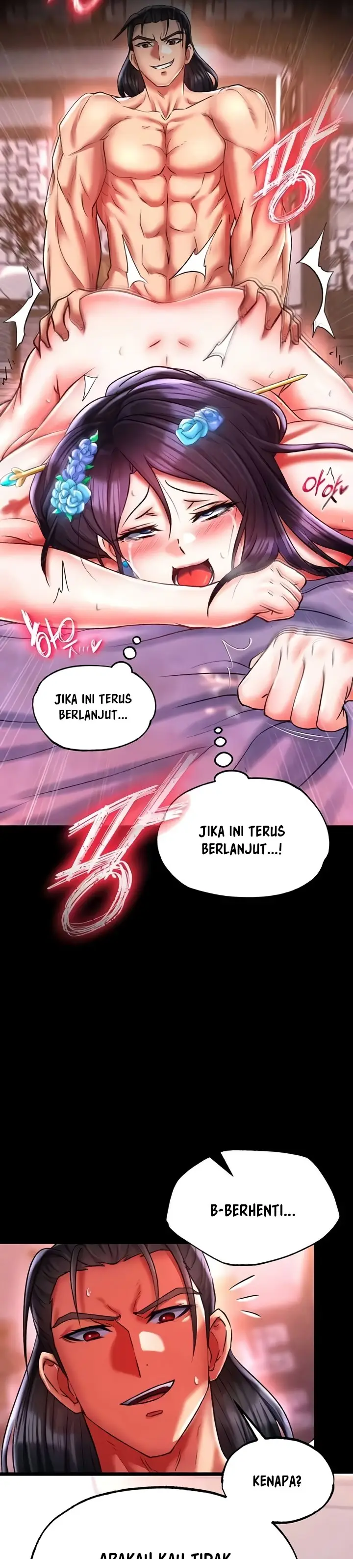 image-komik-i-ended-up-in-the-world-of-murim-chapter-43-8/52