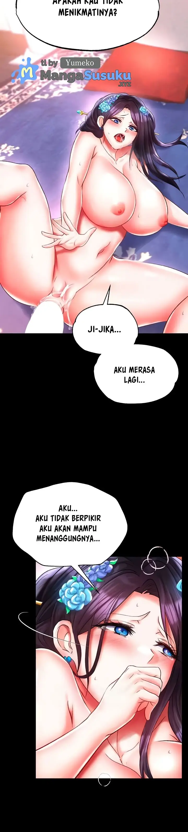 image-komik-i-ended-up-in-the-world-of-murim-chapter-43-9/52