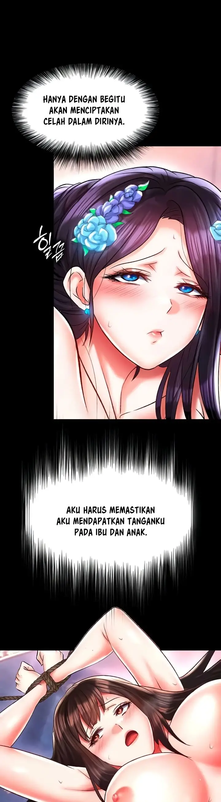 image-komik-i-ended-up-in-the-world-of-murim-chapter-43-11/52