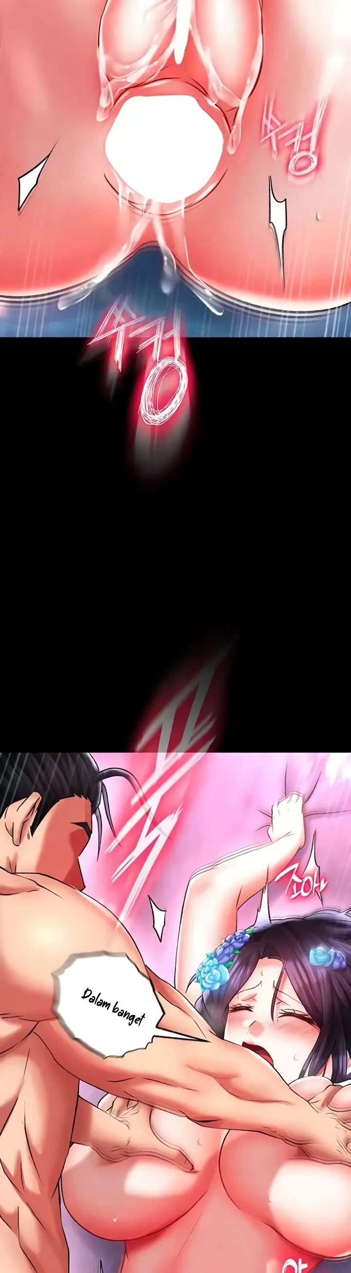 image-komik-i-ended-up-in-the-world-of-murim-chapter-43-13/52