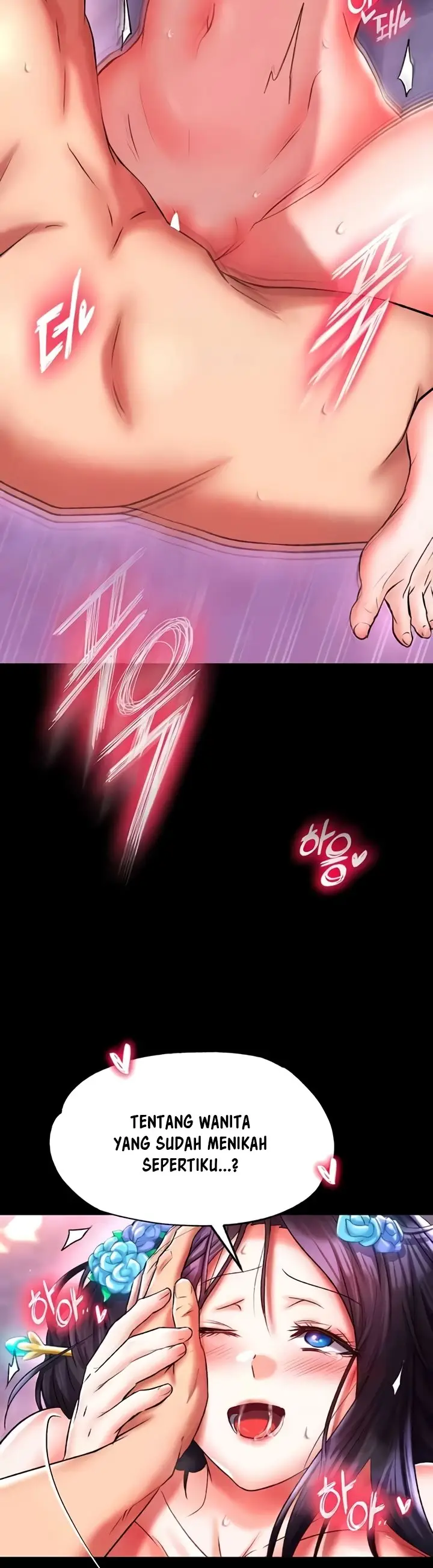 image-komik-i-ended-up-in-the-world-of-murim-chapter-43-14/52