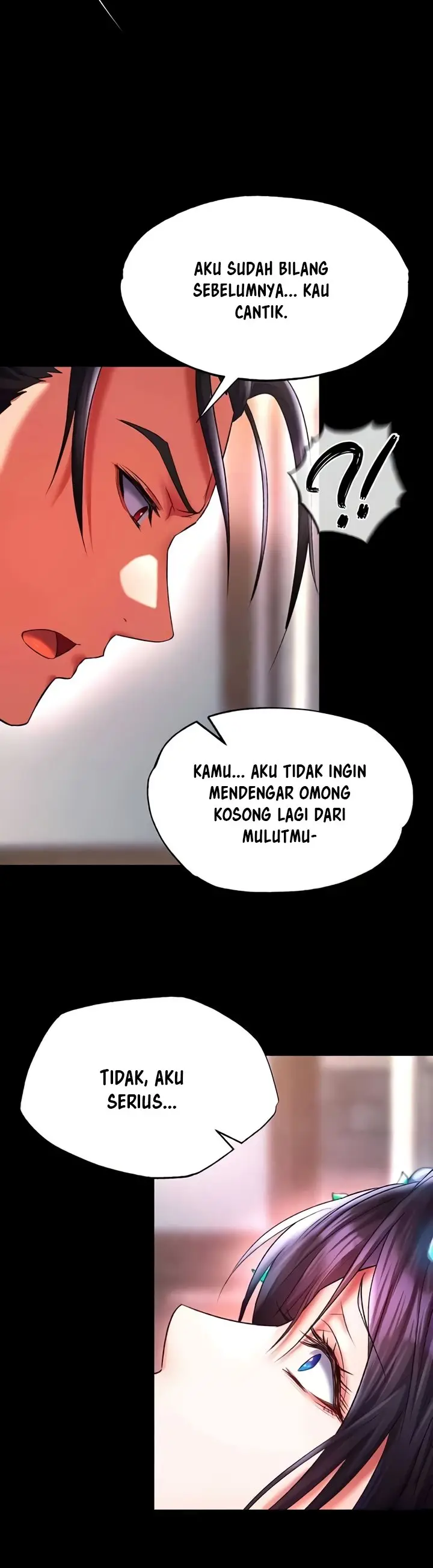 image-komik-i-ended-up-in-the-world-of-murim-chapter-43-15/52