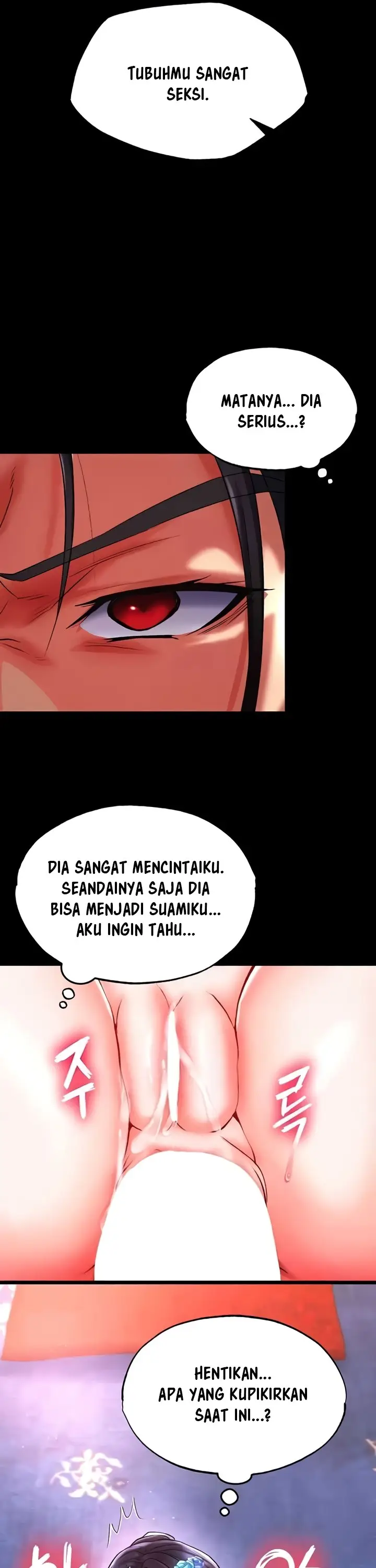 image-komik-i-ended-up-in-the-world-of-murim-chapter-43-16/52