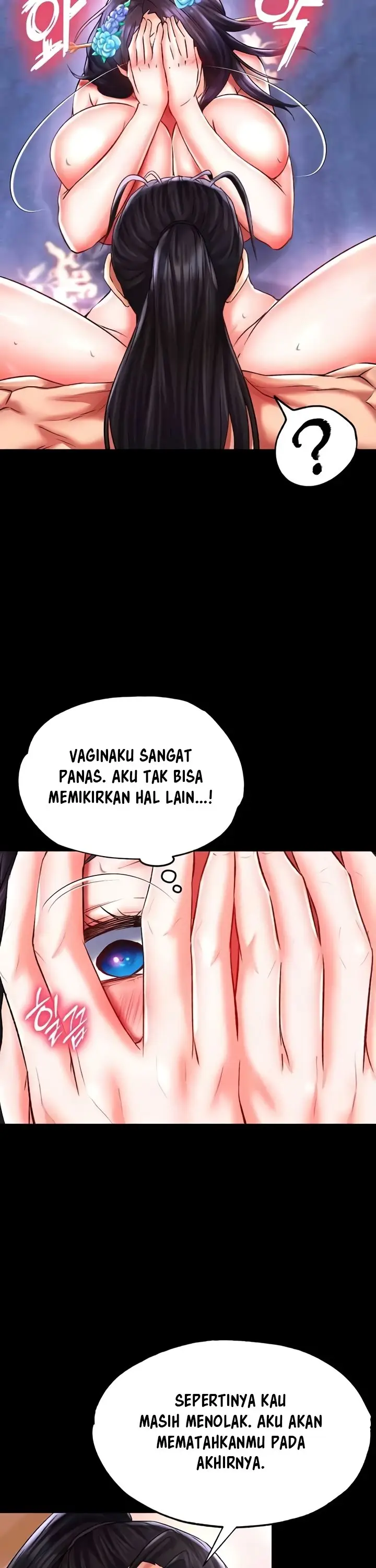 image-komik-i-ended-up-in-the-world-of-murim-chapter-43-17/52