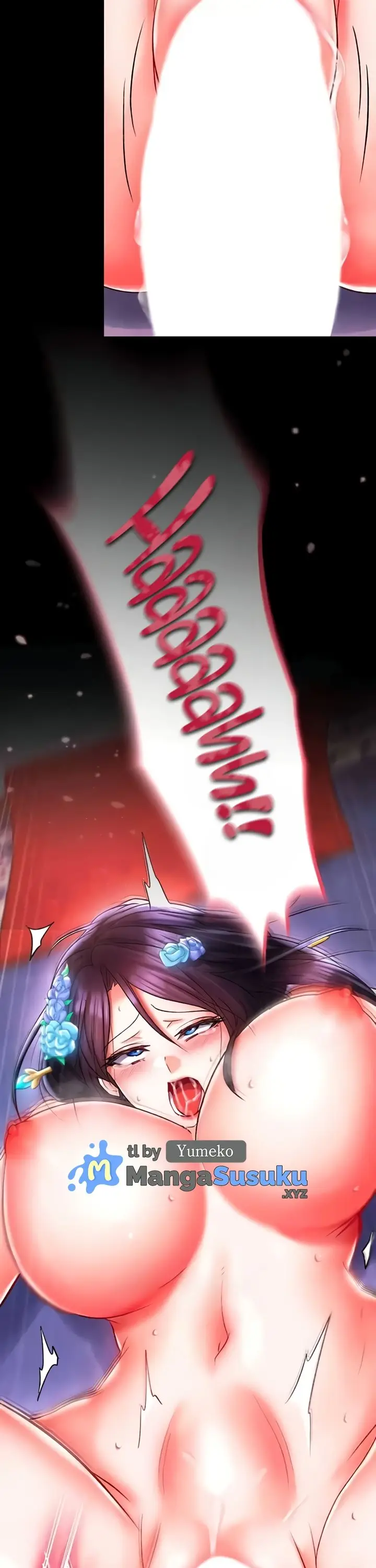 image-komik-i-ended-up-in-the-world-of-murim-chapter-43-19/52