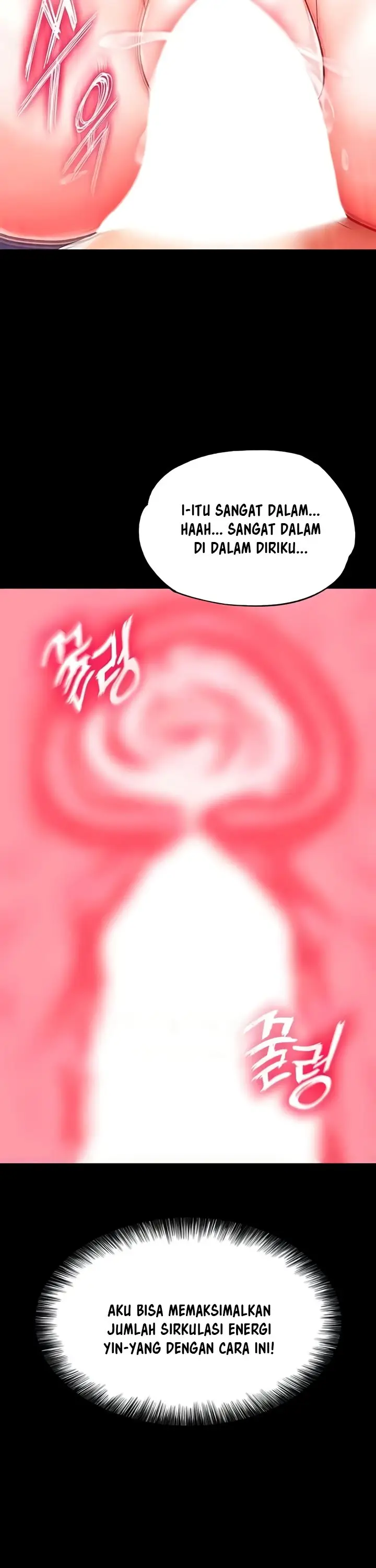 image-komik-i-ended-up-in-the-world-of-murim-chapter-43-20/52