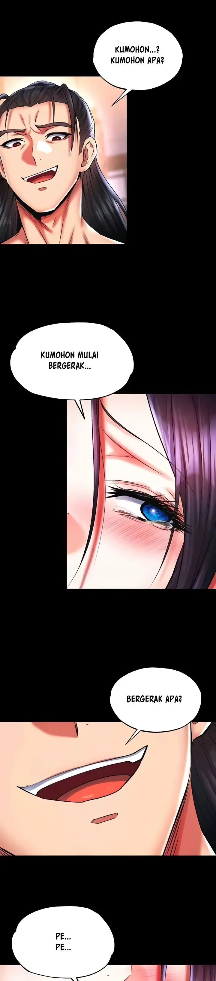 image-komik-i-ended-up-in-the-world-of-murim-chapter-43-23/52