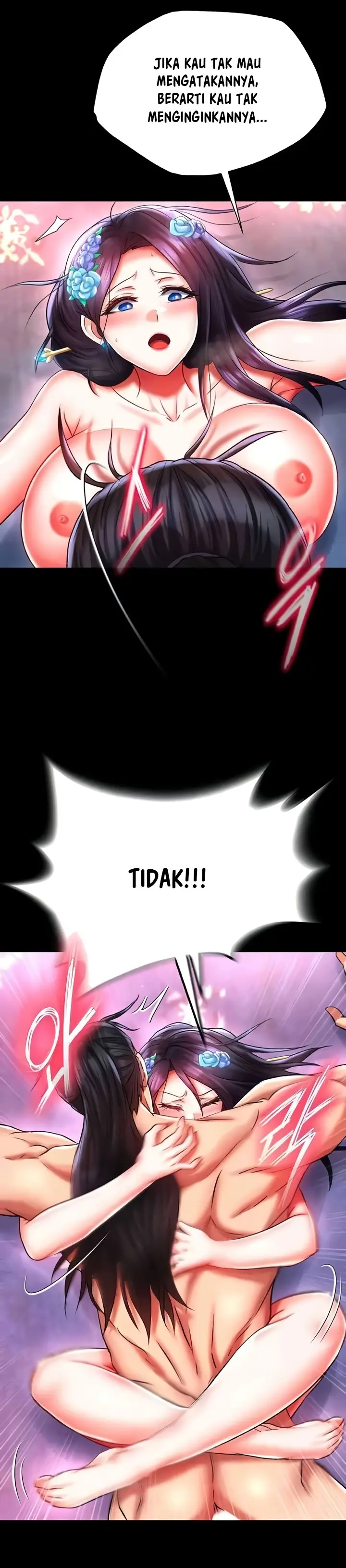 image-komik-i-ended-up-in-the-world-of-murim-chapter-43-25/52