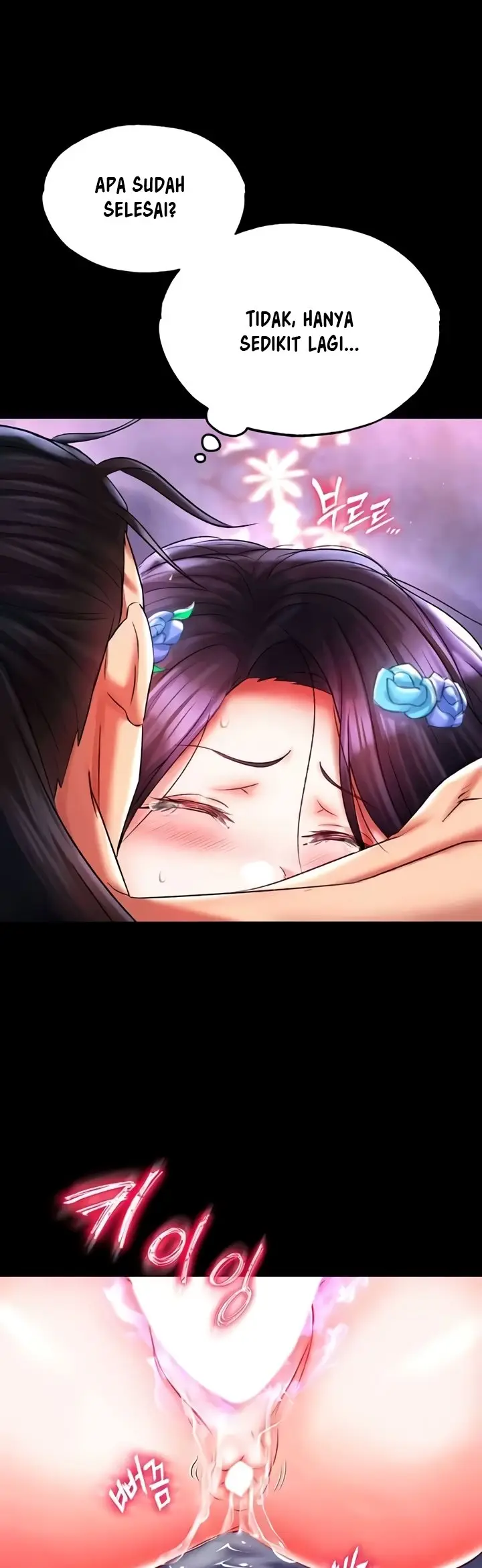 image-komik-i-ended-up-in-the-world-of-murim-chapter-43-26/52