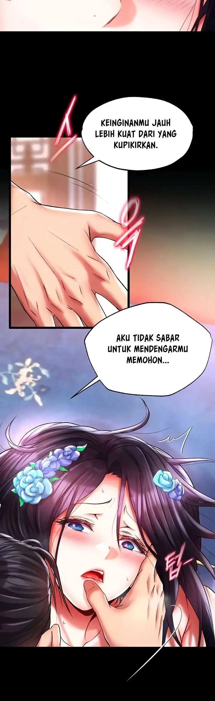 image-komik-i-ended-up-in-the-world-of-murim-chapter-43-28/52