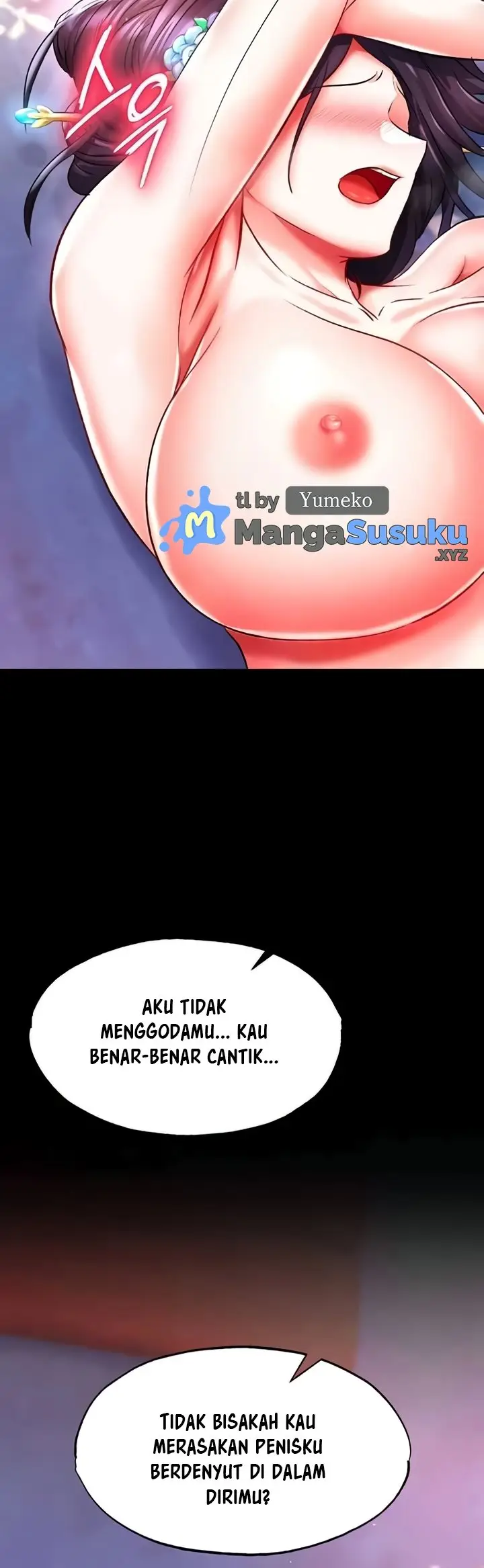 image-komik-i-ended-up-in-the-world-of-murim-chapter-43-30/52